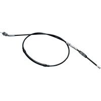 MOTION PRO Hot Start Cable T3 Kawasaki/Suzuki