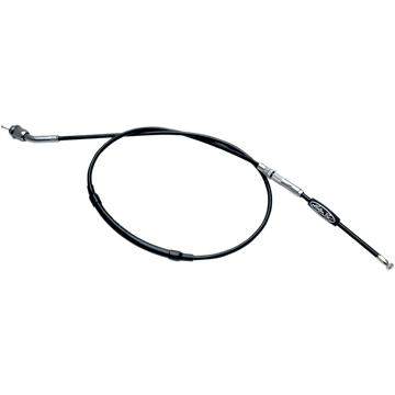 MOTION PRO Hot Start Cable T3 Kawasaki/Suzuki