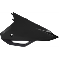 ACERBIS Side Panels Black