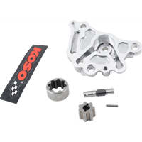 KOSO NORTH AMERICA Hi Flow Oil Pump Honda Grom®