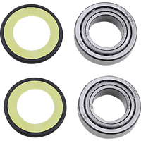 MOOSE RACING Steering Stem Bearing Kit