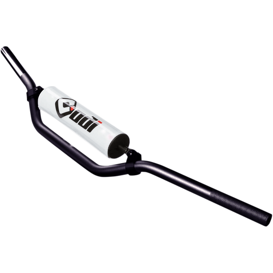 ODI Handlebar 65 SX Black H723MXB