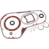 JAMES GASKET Primary Gasket Kit JGI3490194K