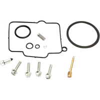 MOOSE RACING Carburetor Repair Kit KTM