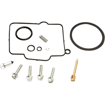 MOOSE RACING Carburetor Repair Kit KTM