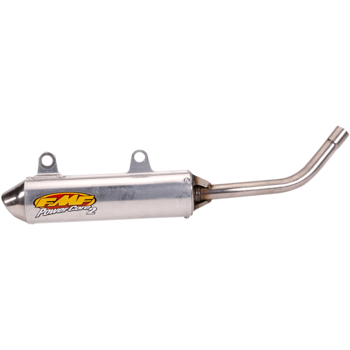 FMF Powercore 2 Silencer 020189