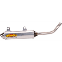 FMF Powercore 2 Silencer 020189