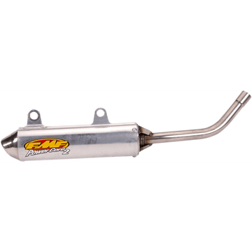 FMF Powercore 2 Silencer 020189