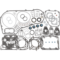 COMETIC Complete Gasket Kit Big Twin C10118