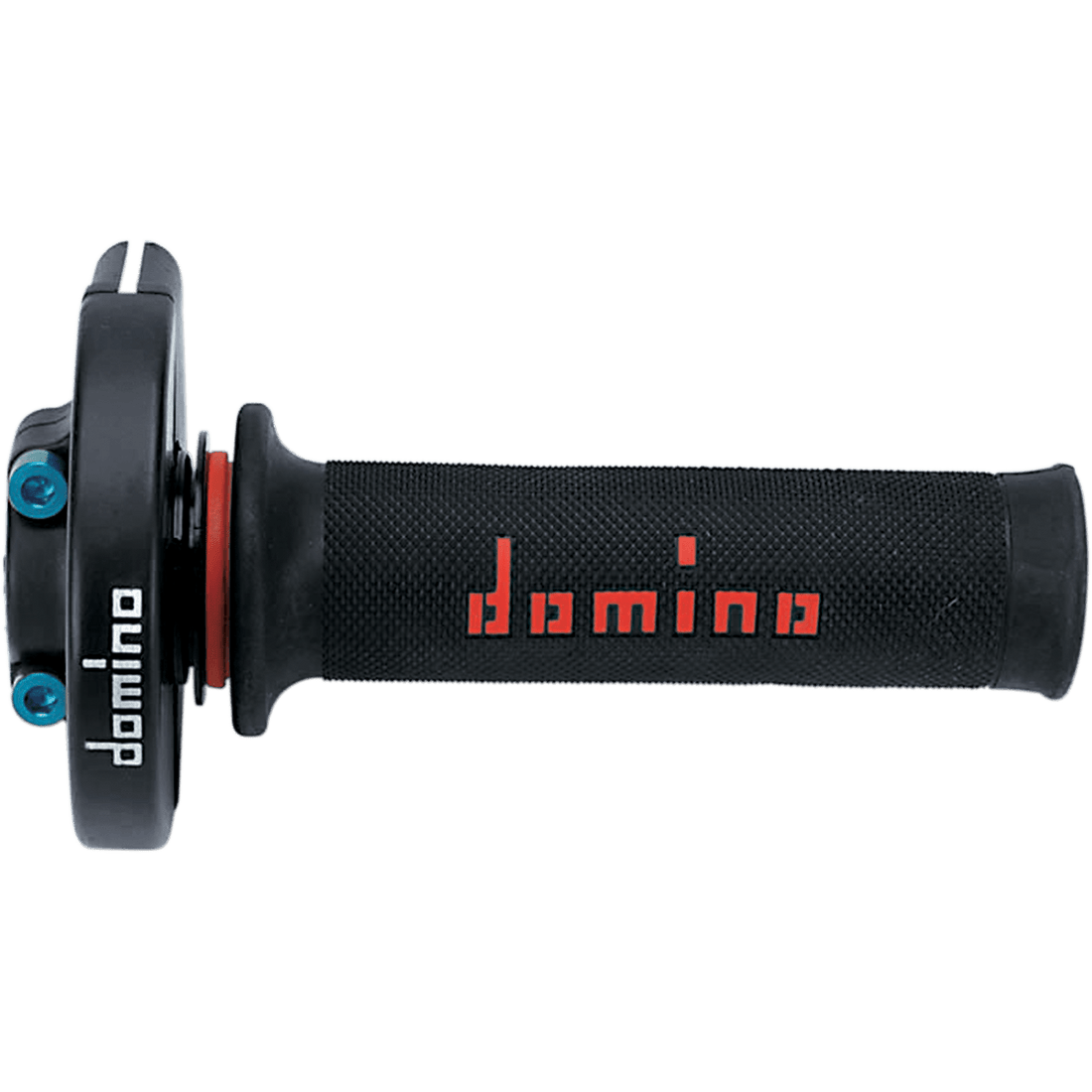 DOMINO Throttle Torcere 347603