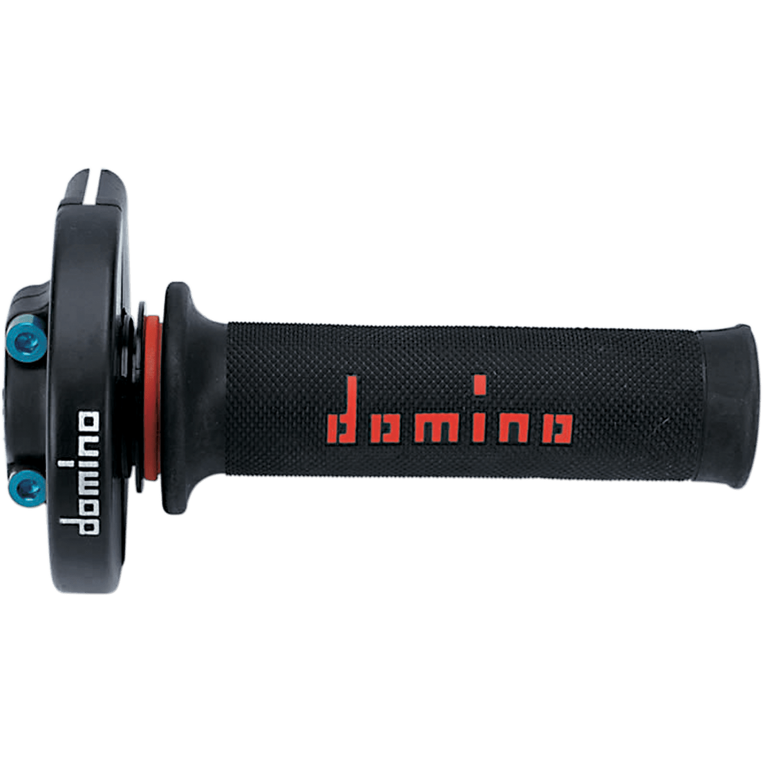 DOMINO Throttle Torcere 347603