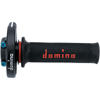 DOMINO Throttle Torcere 347603