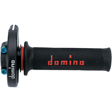 DOMINO Throttle Torcere 347603