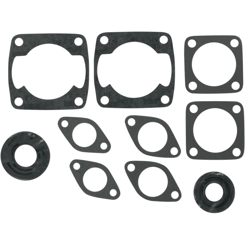 VERTEX Complete Gasket Set Arctic Cat