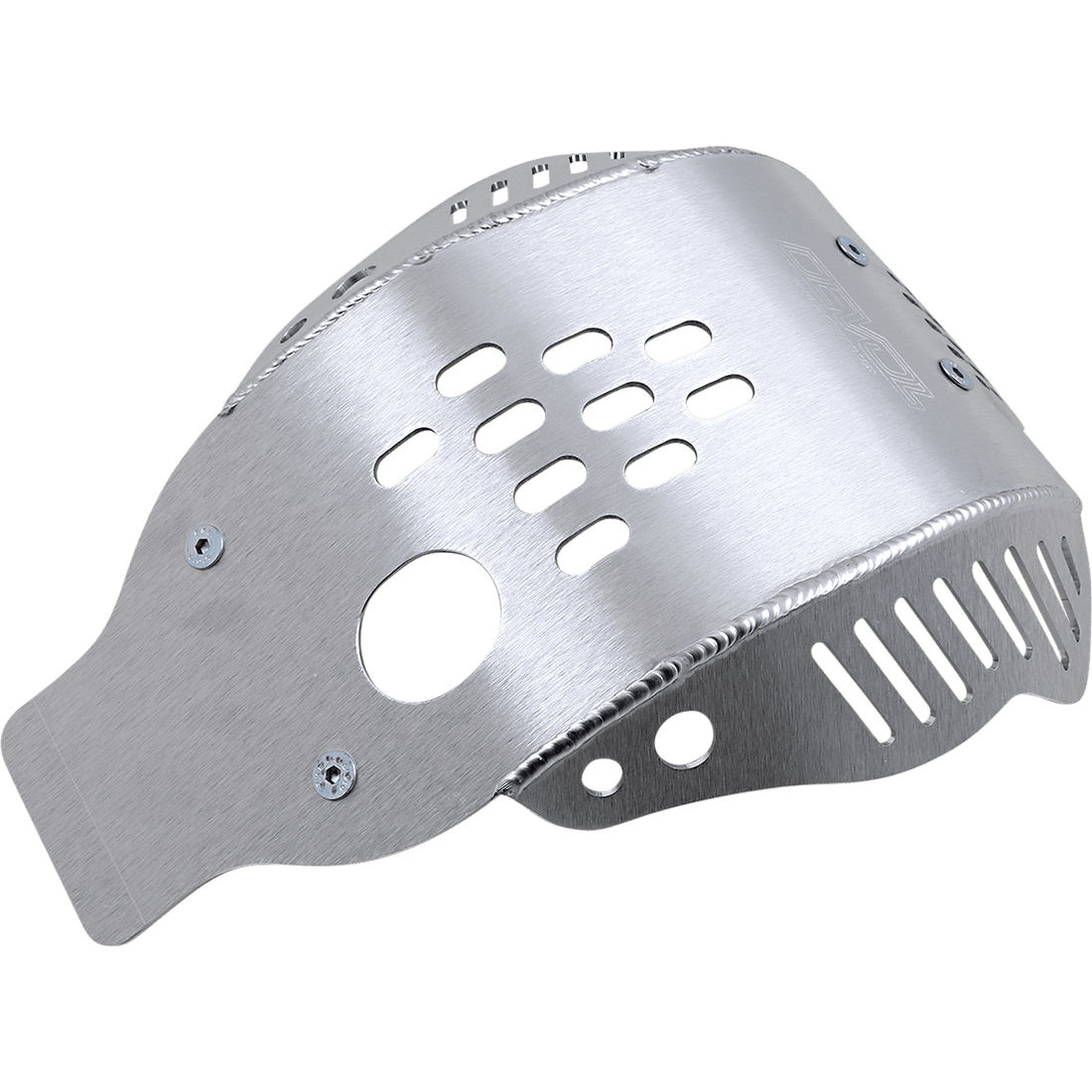 DEVOL Skid Plate CRF 01021208