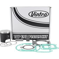 VINTCO Top End Piston Kit