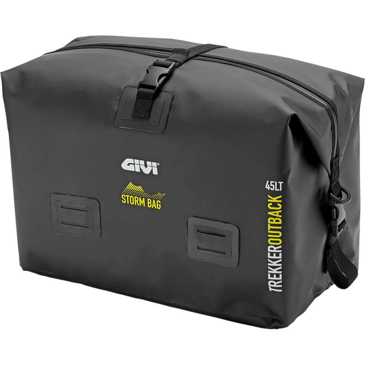 GIVI Outback Inner Bag 45 liter T507