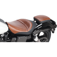 SADDLEMEN Lariat Pad 7" SA1014