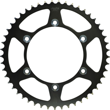 SUNSTAR SPROCKETS Rear Sprocket 49 Tooth