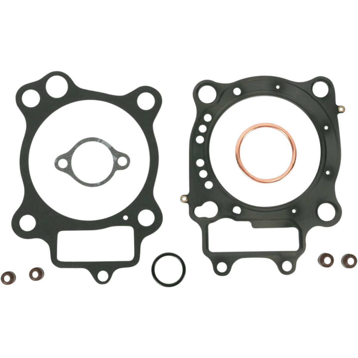 MOOSE RACING Top End Gasket Kit Honda