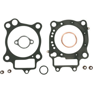 MOOSE RACING Top End Gasket Kit Honda