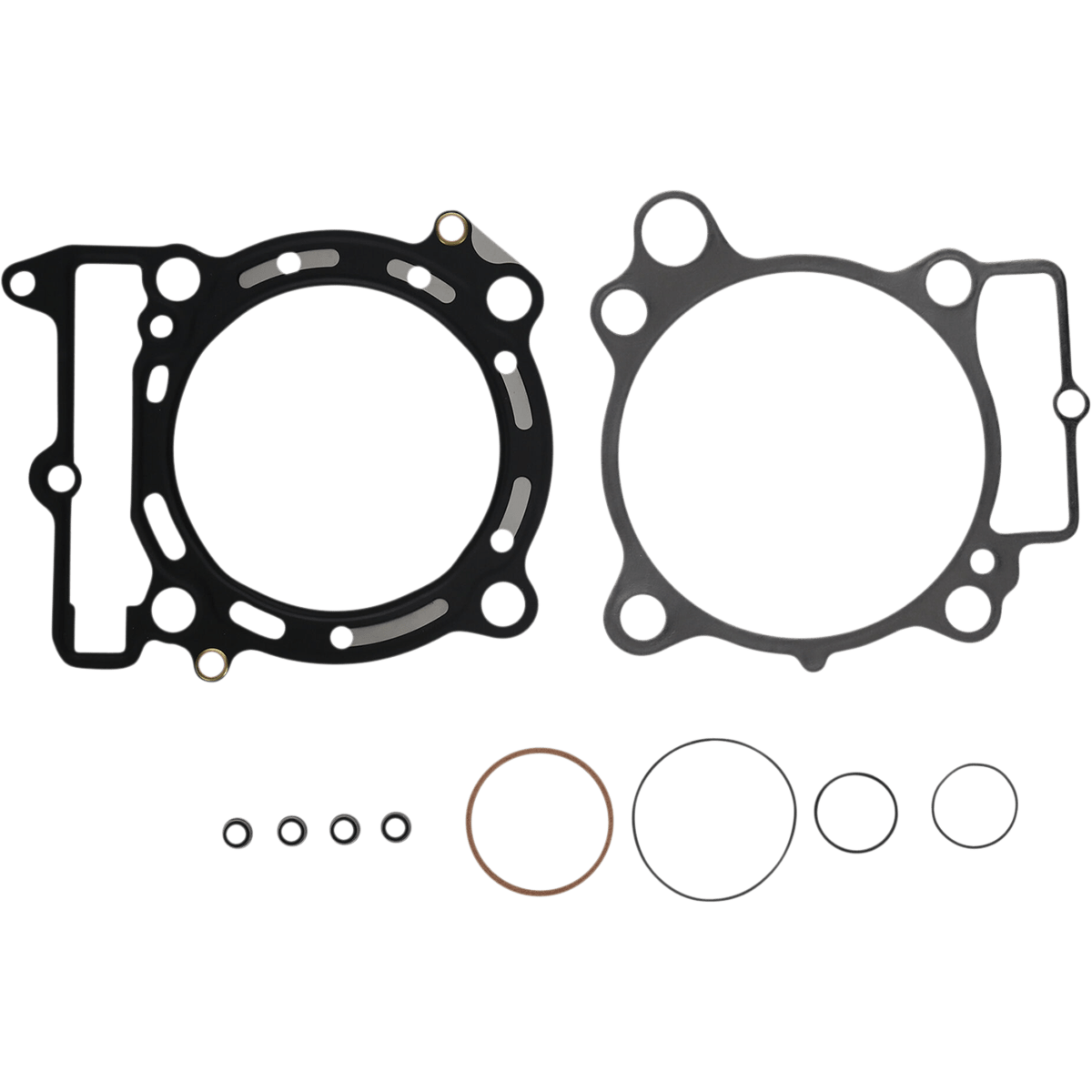 PROX Top End Gasket Set Kawasaki