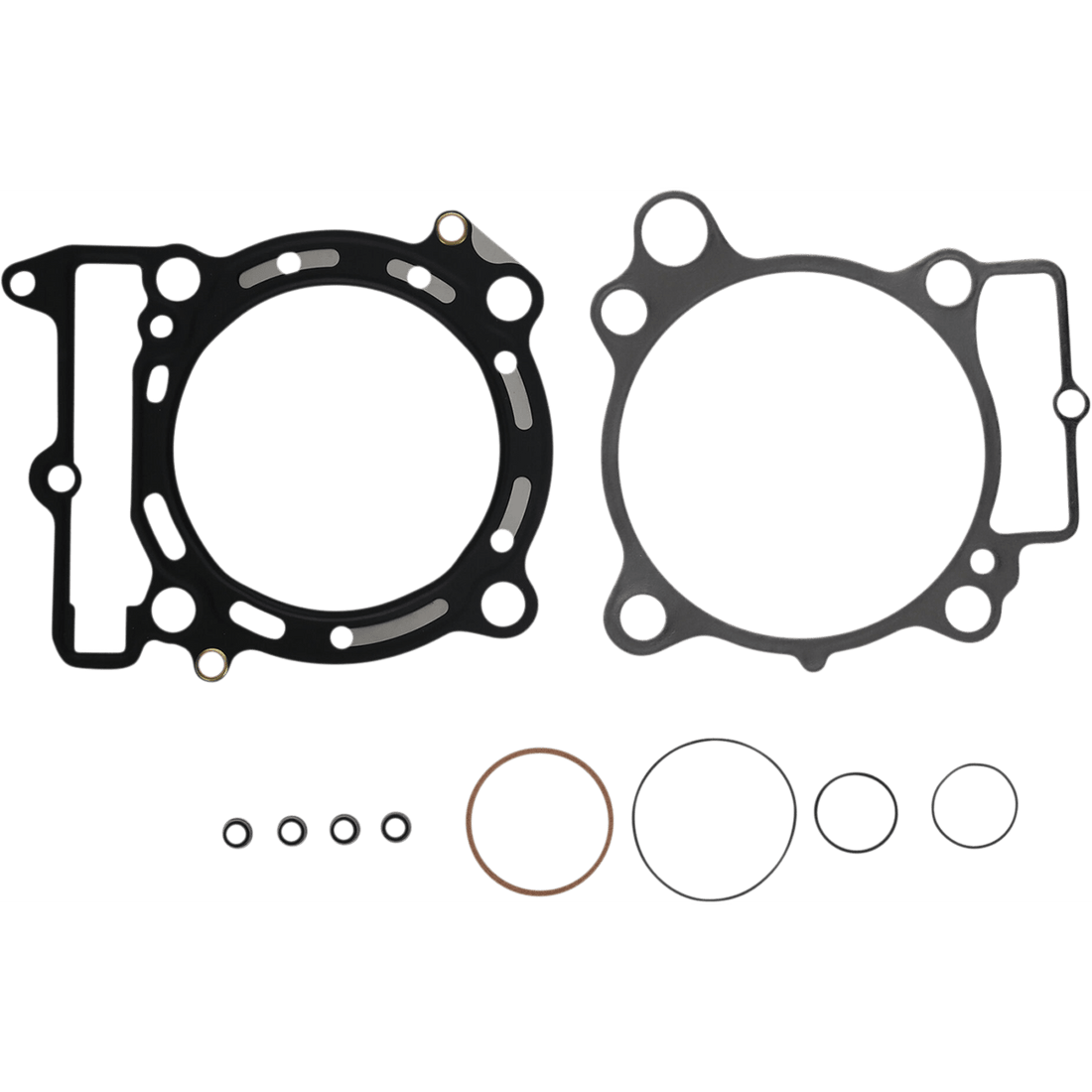 PROX Top End Gasket Set Kawasaki