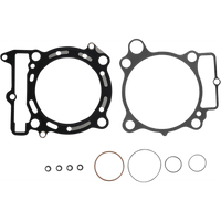 PROX Top End Gasket Set Kawasaki