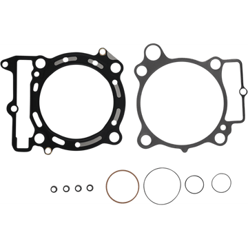 PROX Top End Gasket Set Kawasaki