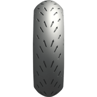 MICHELIN Tire Power GP Rear 200/55ZR17 78W