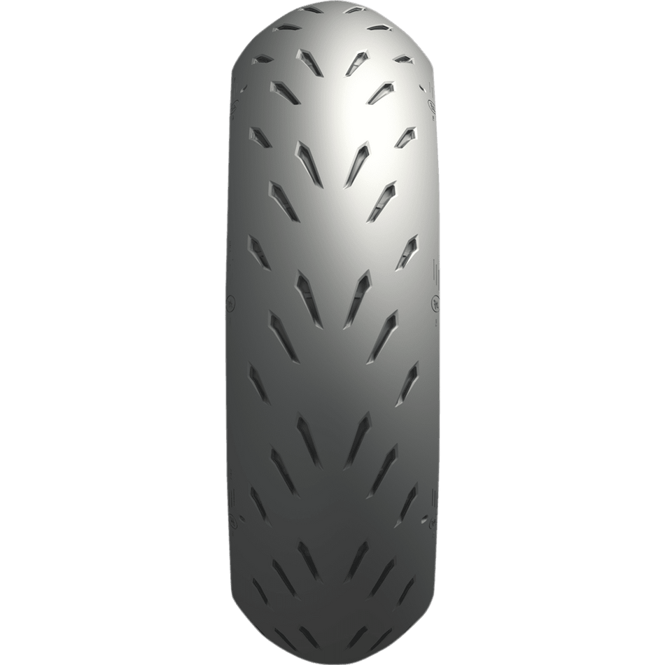 MICHELIN Tire Power GP Rear 190/50ZR17 73W 18447