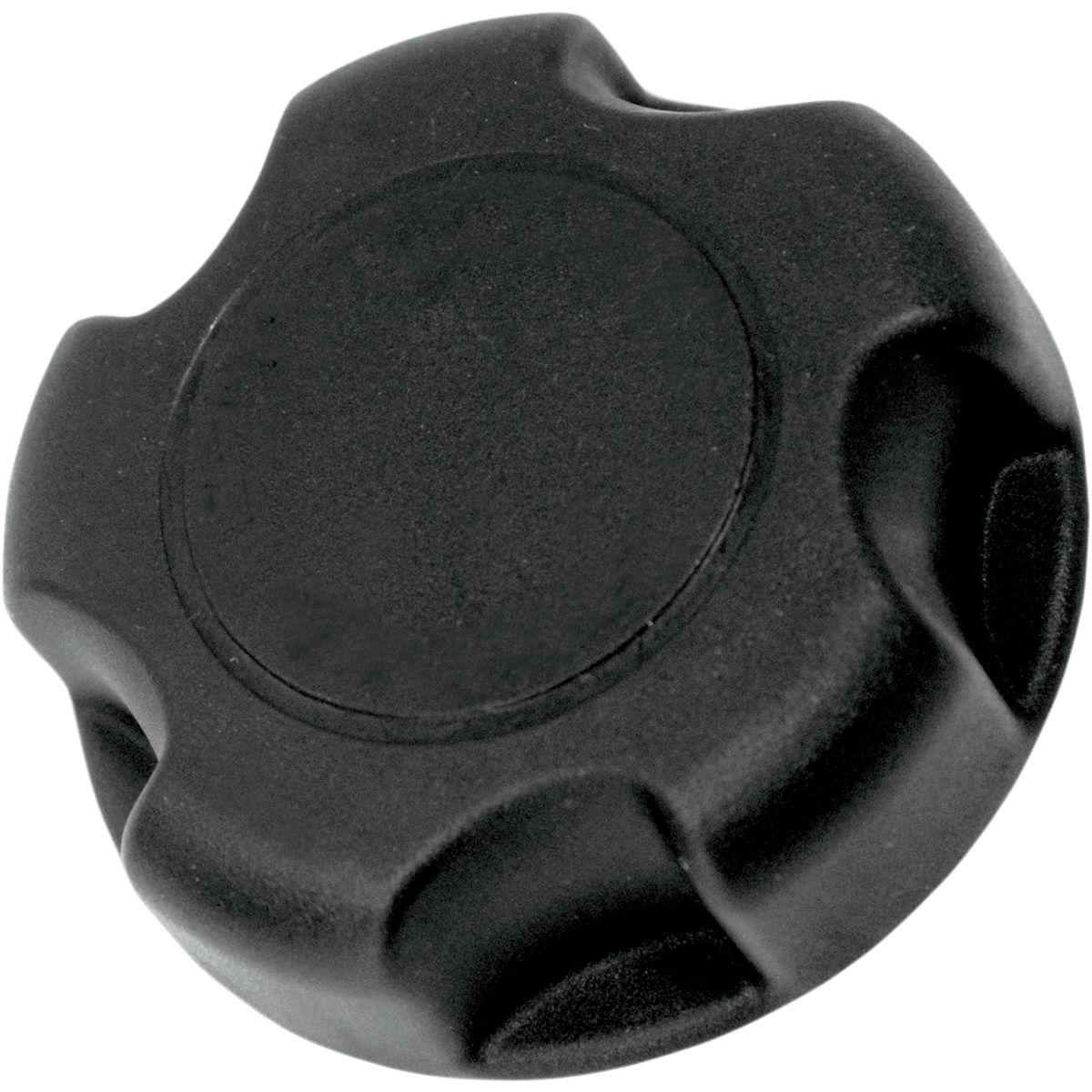 EPI Gas Cap Non-Vented Arctic Cat/Polaris/Textron