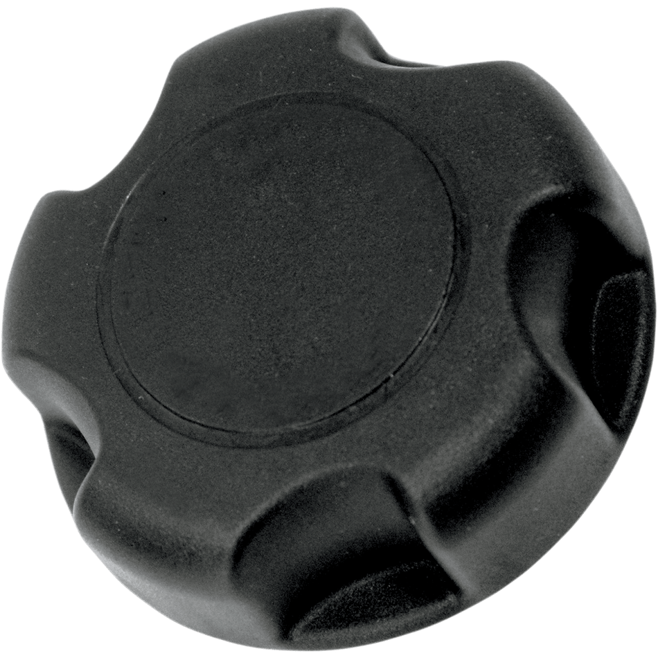 EPI Gas Cap Non-Vented Arctic Cat/Polaris/Textron