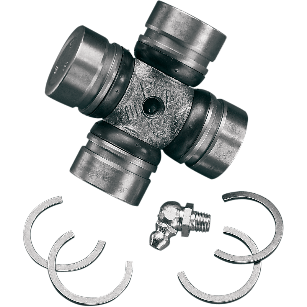 EPI Universal Joint Polaris