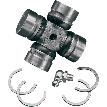 EPI Universal Joint Polaris