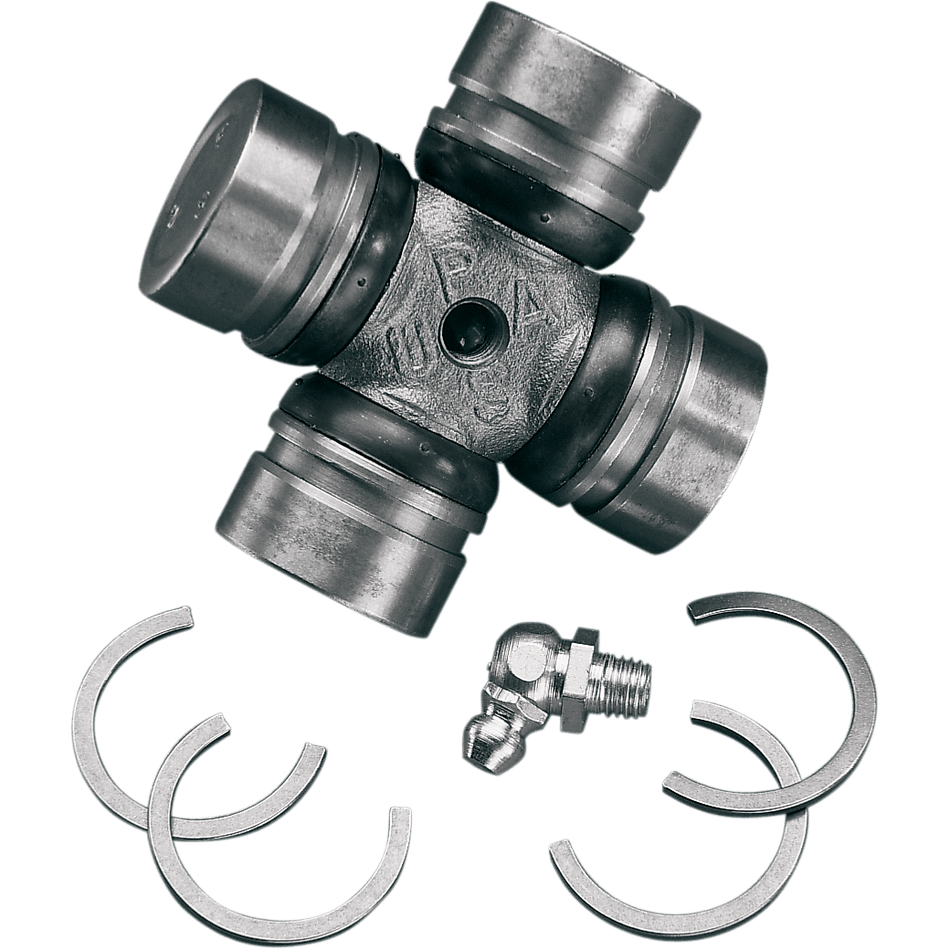 EPI Universal Joint Polaris