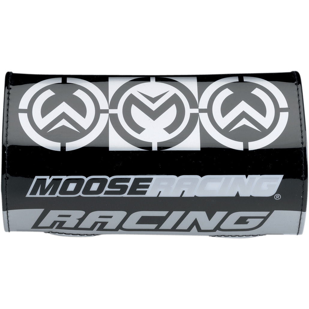 MOOSE RACING Handlebar Flex CR High Titanium 6675GT7225