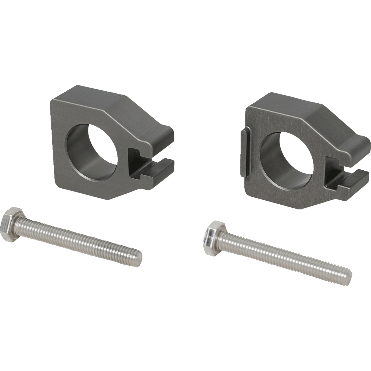 DYNOJET Chain Adjuster Pan America 61300103