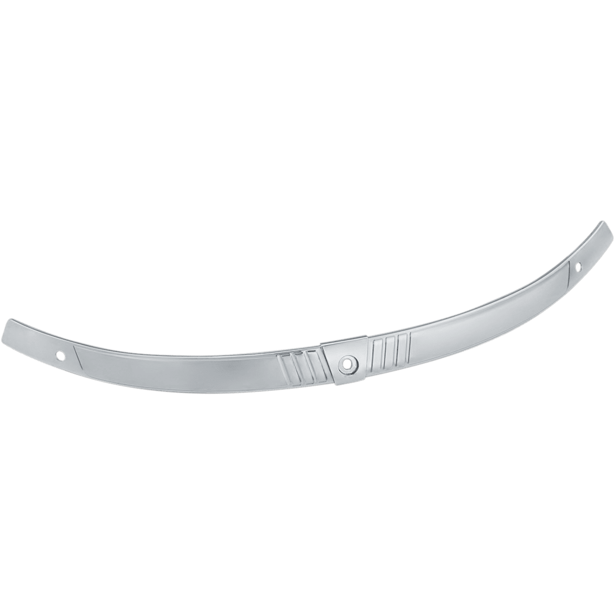 KURYAKYN Windshield Trim FLHT KUR2631