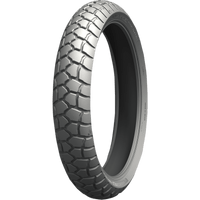 MICHELIN Tire Anakee Adventure Front 110/80R19 59V 12938