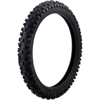 IRC Tire Volcanduro VE-39 Front 80/100-21 51M 102165