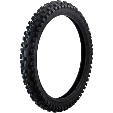 IRC Tire Volcanduro VE-39 Front 80/100-21 51M 102165