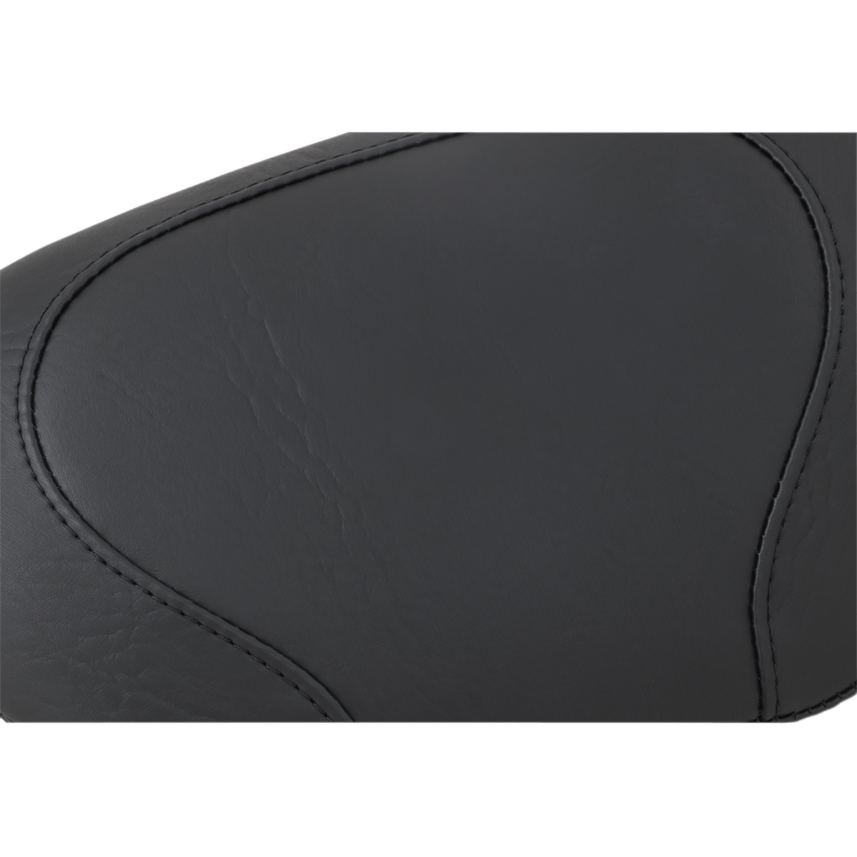 MUSTANG Passenger Backrest Indian '14-'23 79764