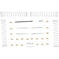 DYNOJET Jet Kit Yamaha 4127