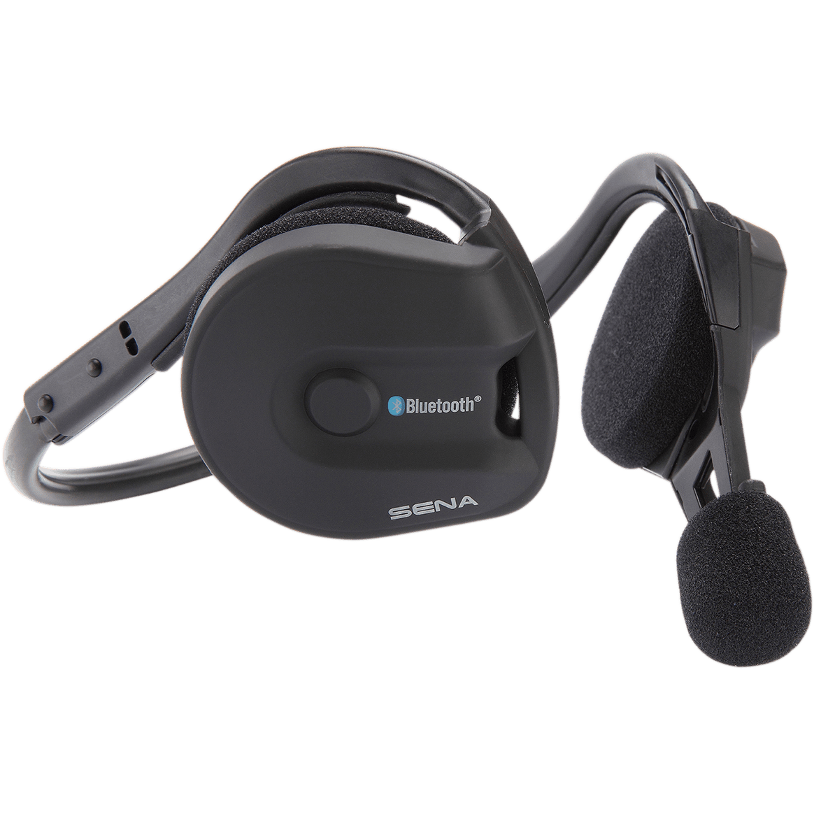 SENA Expand Long-Range Bluetooth EXPAND02