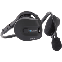 SENA Expand Long-Range Bluetooth EXPAND02