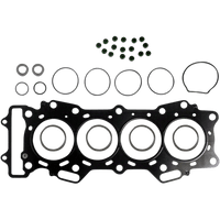 ATHENA Top End Gasket Kit Kawasaki P400250620053