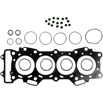 ATHENA Top End Gasket Kit Kawasaki P400250620053