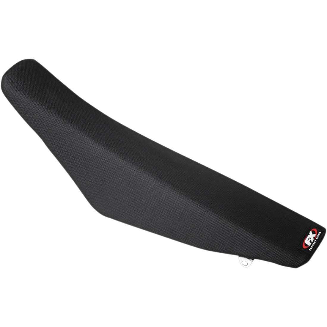 FACTORY EFFEX Grip Seat Cover PW 80