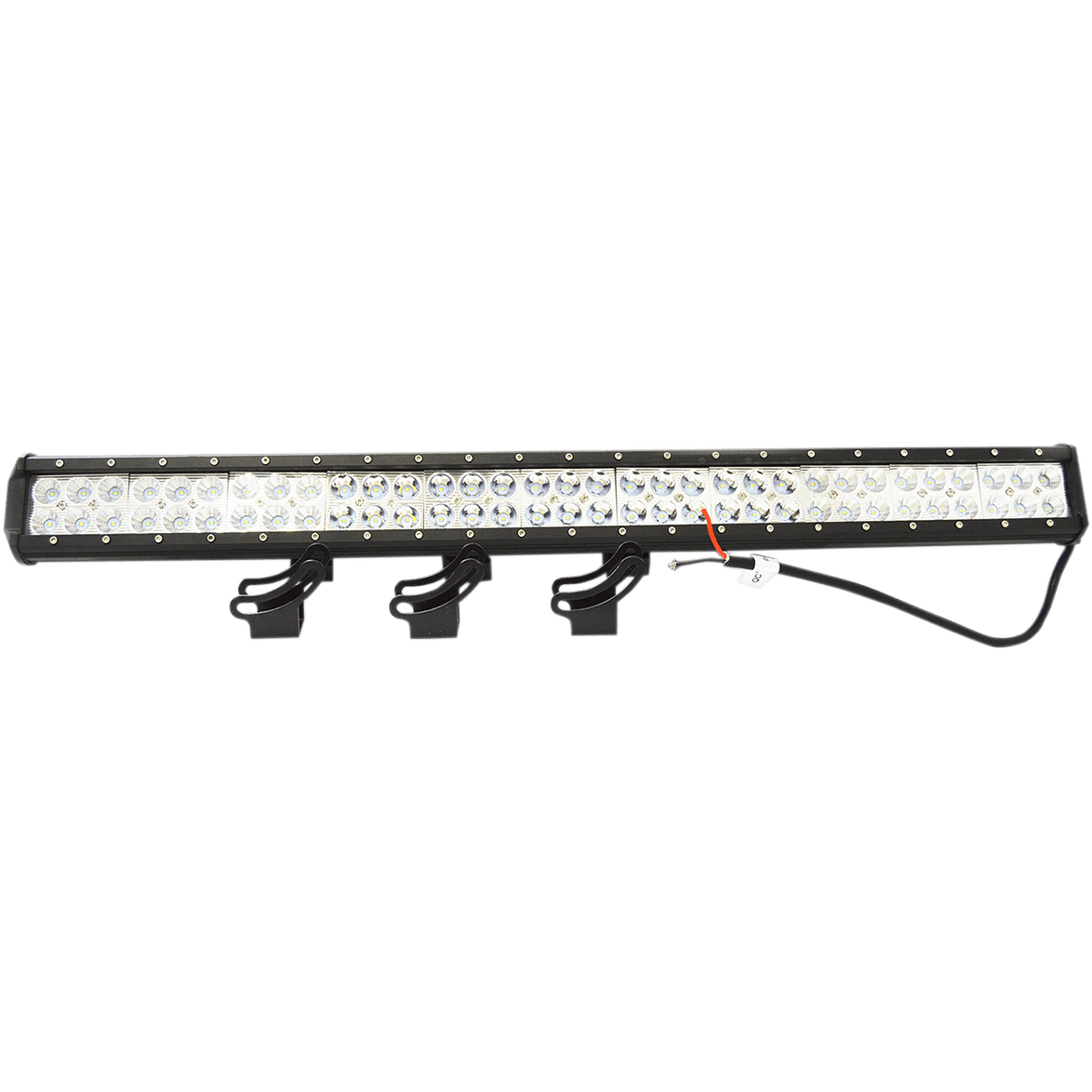 RIVCO PRODUCTS 36" LED Light Bar UTV140